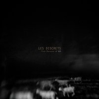 Les Discrets - Viree Nocturne (2016)