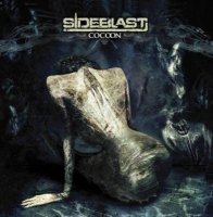Sideblast - Cocoon (2011)