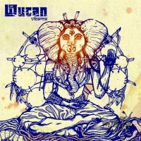 Wucan - Vikarma (2014)