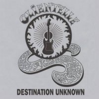 Clientelle - Destination Unknown (1981)