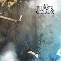 The Black Codex - Episodes 1-13 (2014)