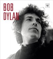 Bob Dylan - Music & Photos [2CD] (2013)