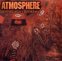 Atmosphere - Những Ngày đợi Nắng (2013)