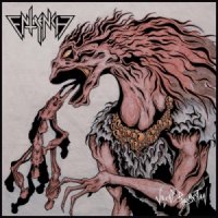 Entrench - Violent Procreation (2014)