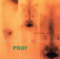 Panacea - Pray (1995)