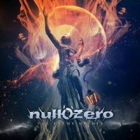 Null \'O\' Zero - The Enemy Within (2015)