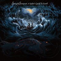 Sturgill Simpson - A Sailor\'s Guide To Earth (2016)