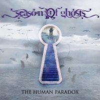 Season of Ghosts - The Human Paradox (2014)