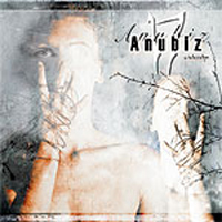 Anubiz - 17 (2005)