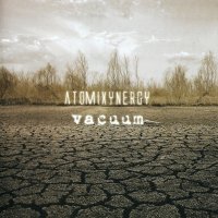 Atomixynergy - Vacuum (2010)