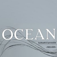 Ocean - Melody (1981)