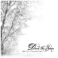 Dark The Suns - Lake Of A Thousand Tears (2011)