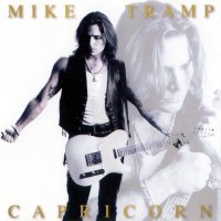 Mike Tramp - Capricorn (1998)