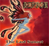 Kerion - The Last Sunset (2005)