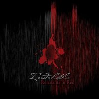 Indelible - Remnants in Red (2011)