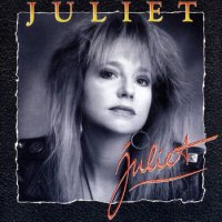 Juliet - Juliet (1993)