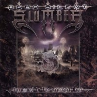 Dead Silent Slumber - Entombed in the Midnight Hour (1999)  Lossless