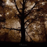 Sorrows - Sorrows (2015)