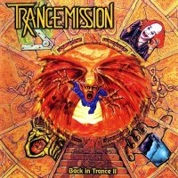 Trancemission - Back In Trance II (2003)