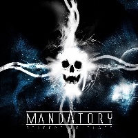 Mandatory - Concept Of Chaos (2007)  Lossless