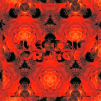 Electric Orange - XX (2012)