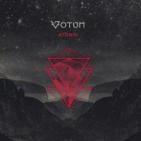 Votum - :Ktonik: (2016)  Lossless