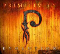 Primitivity - Evolution (2013)