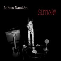 Johan Randén - Summary (2012)