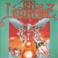 Der Liederkranz - Die Rache Der Yars (1992)