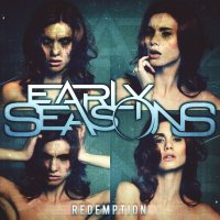Early Seasons - Redemption (2014)