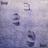 Sangi - Steps (1978)