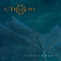 Charon - Sorrowburn + Little Angel (2001)  Lossless