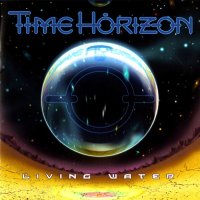 Time Horizon - Living Water (2011)