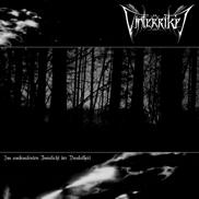 Vinterriket - Im Ambivalenten Zwielicht Der Dunkelheit (2004)