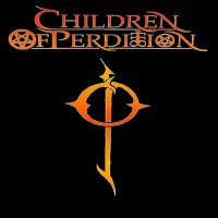 Children of Perdition - Children of Perdition (2015)