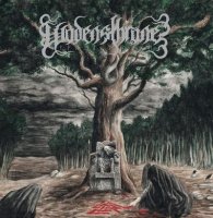 Wodensthrone - Curse (2012)  Lossless