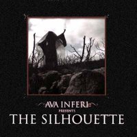Ava Inferi - The Silhouette (2007)  Lossless
