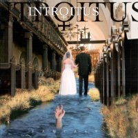 Introitus - Fantasy (2007)