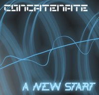 Concatenate - A New Start (2013)
