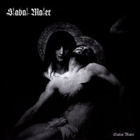 Stabat Mater - Stabat Mater (2009)