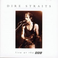 Dire Straits - Live At The BBC (1995)