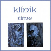 Klinik - Time (1991)