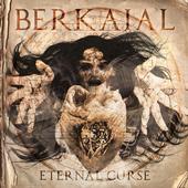 Berkaial - Eternal Curse (2009)