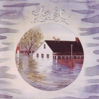 Lake - Lake II (1978)
