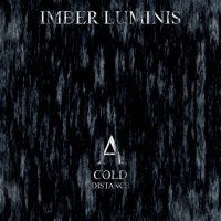 Imber Luminis - A Cold Distance (Compilation) (2011)