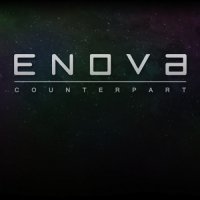 Enova - Counterpart (2012)