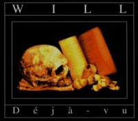 Will - Deja Vu (1997)