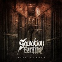 Salvation For Me - Acros All Trials (2014)
