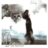 Doracor - Lady Roma (2008)  Lossless