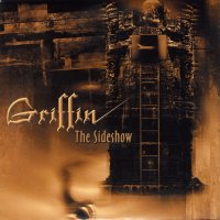 Griffin - The Sideshow (2002)